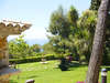 Grand-Hotel du Cap-Ferrat 